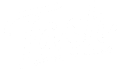 TASK